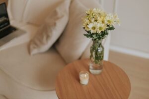 Tips for Creating a Cozy and Inviting Home Office Space